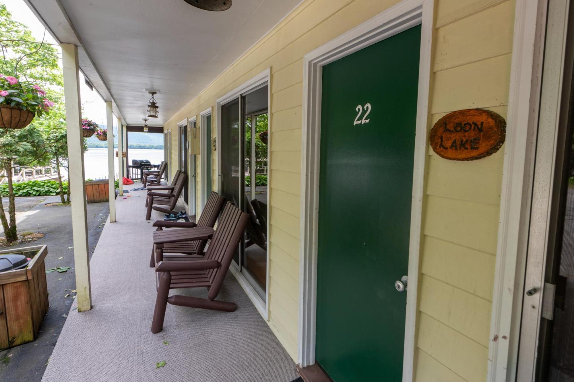 The Juliana Resort Diamond Point Exterior foto