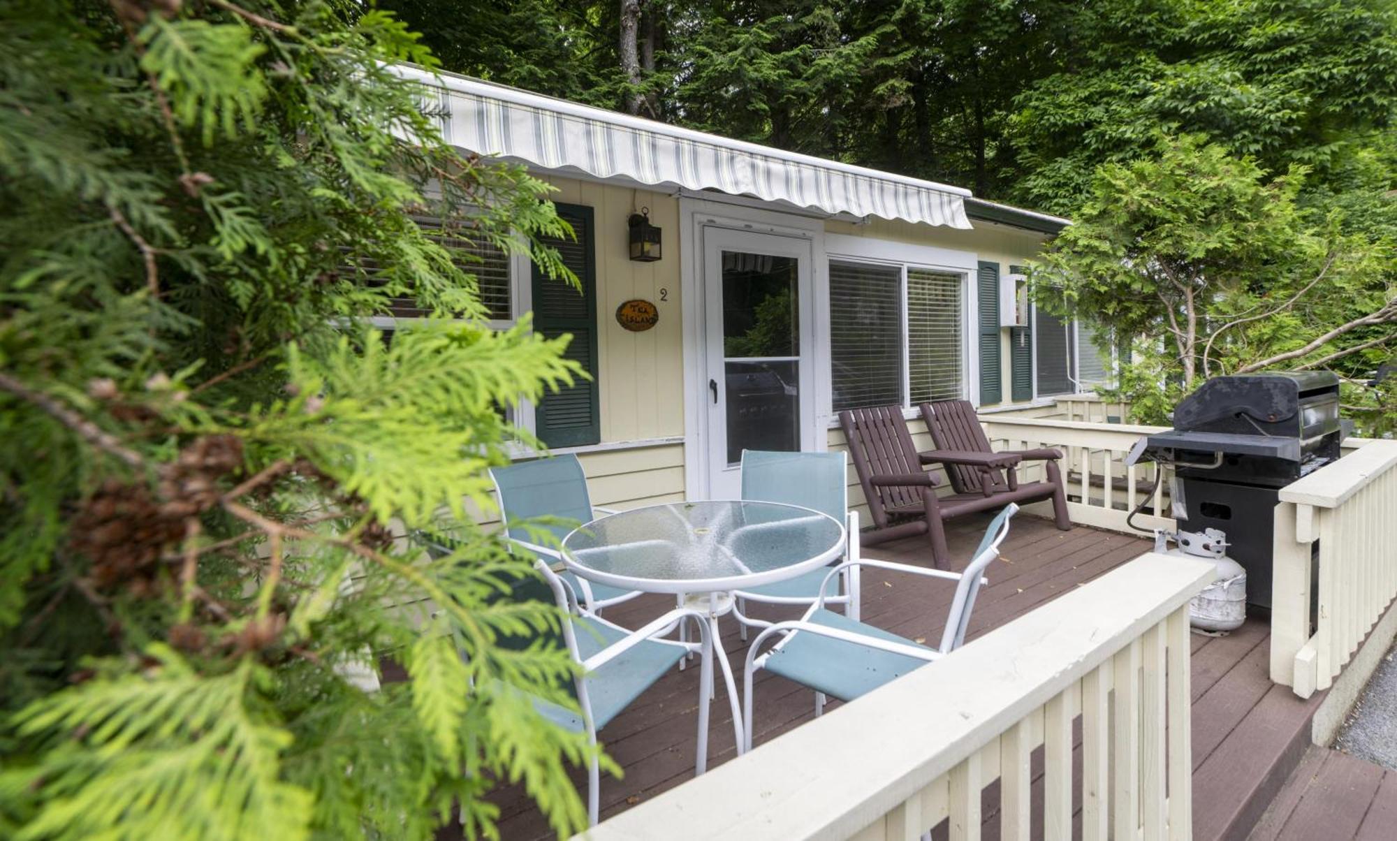 The Juliana Resort Diamond Point Exterior foto